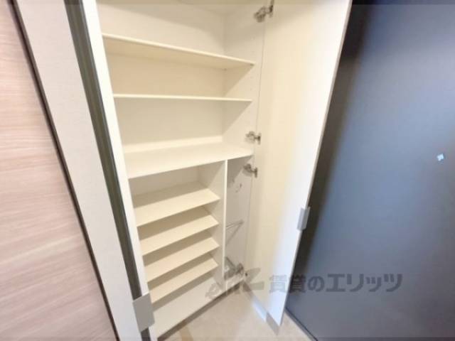 下駄箱