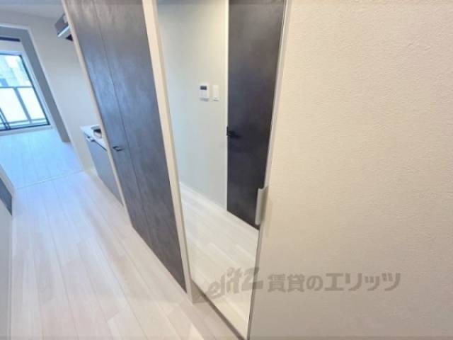 下駄箱