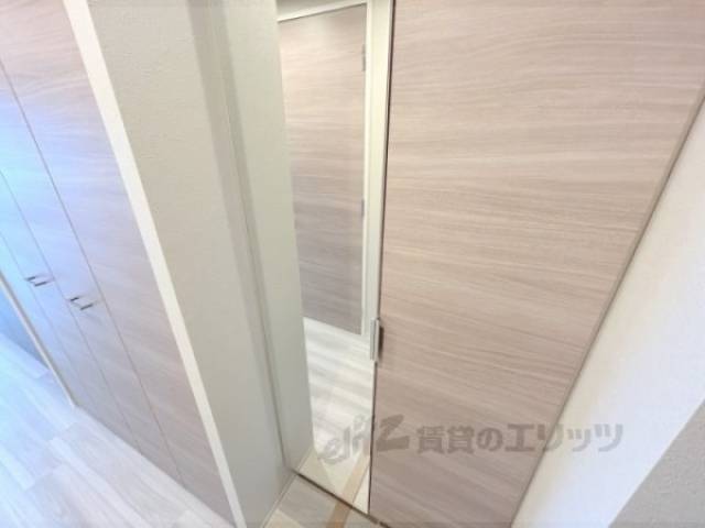 下駄箱