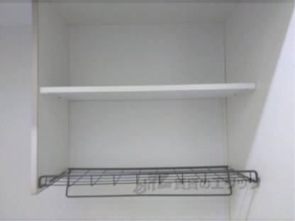 キッチン　収納