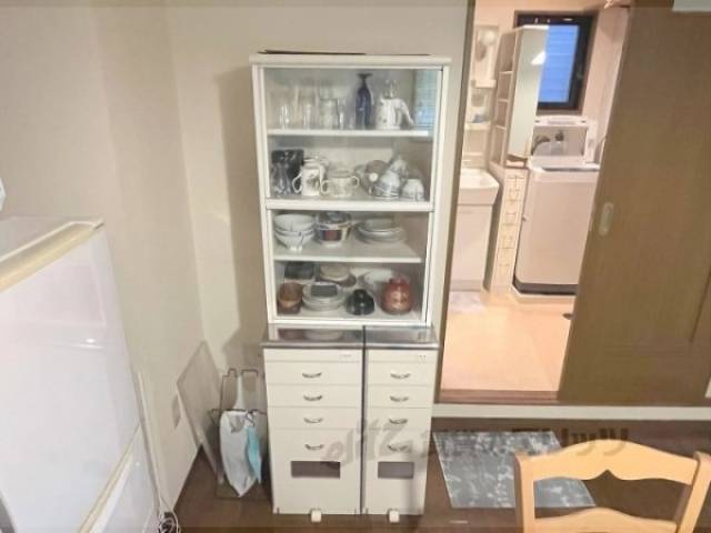 家具