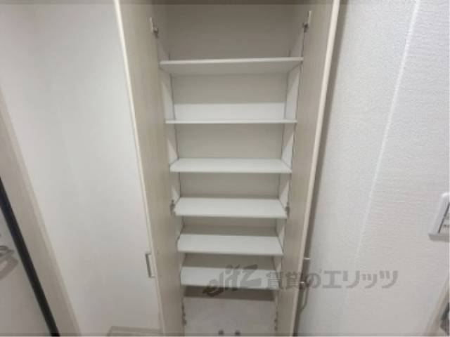 下駄箱