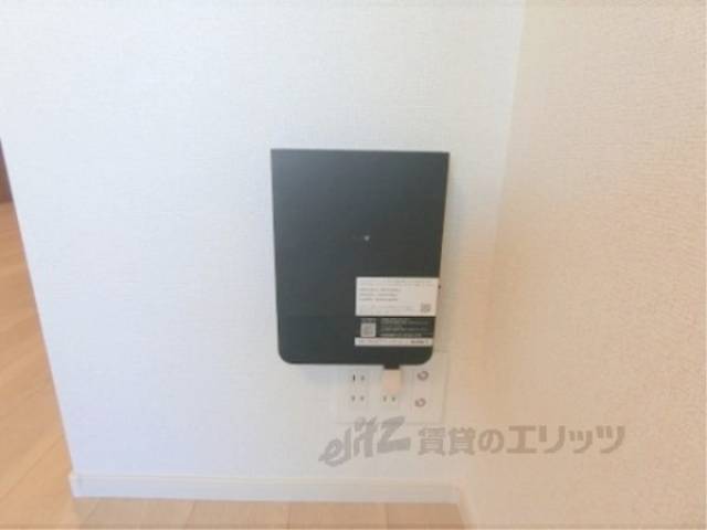 インターネット