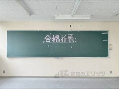黒板