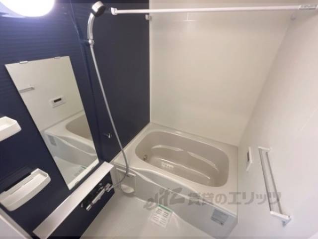 風呂　同仕様