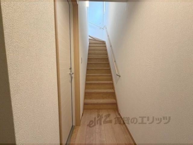 廊下