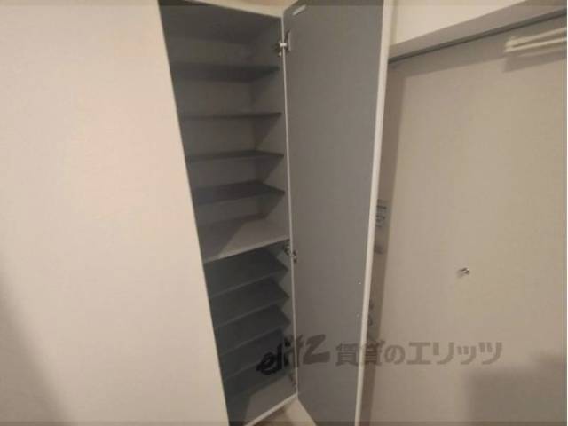 下駄箱