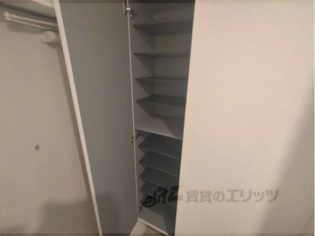 下駄箱