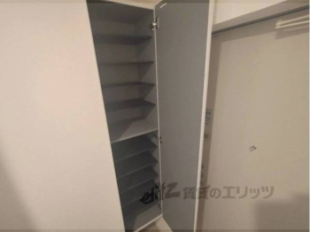 下駄箱