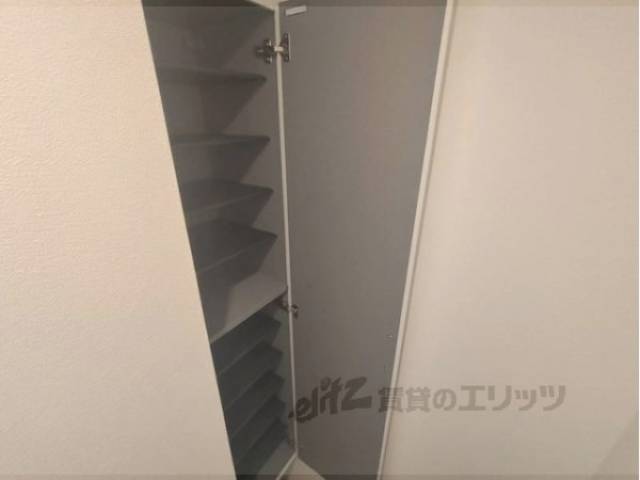 下駄箱