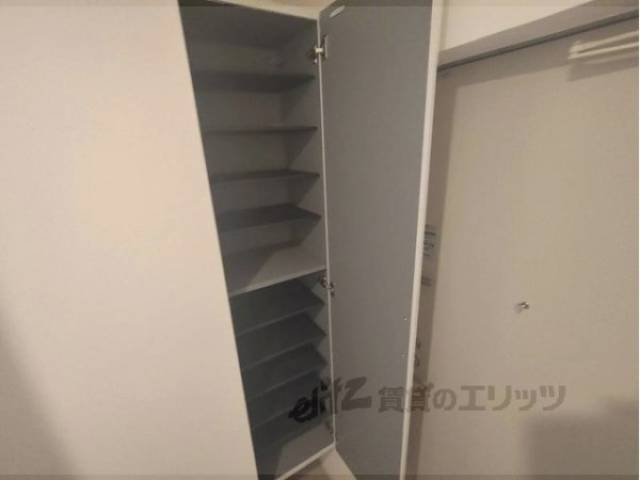 下駄箱