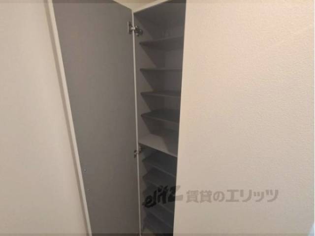 下駄箱