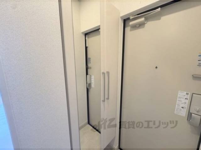 下駄箱