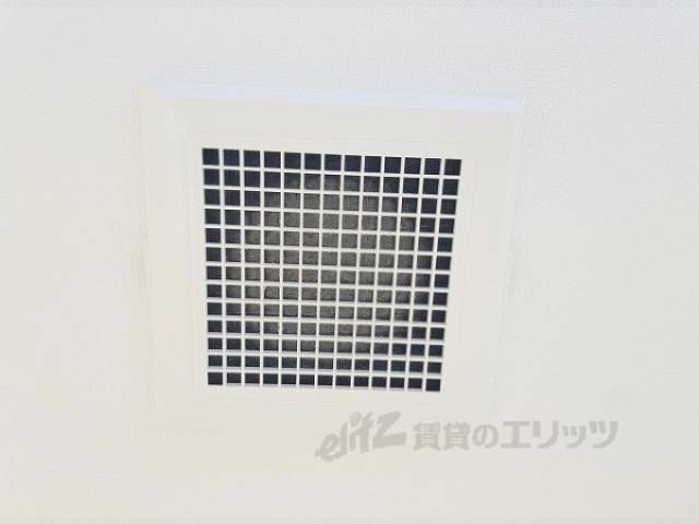 換気扇