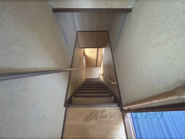 階段