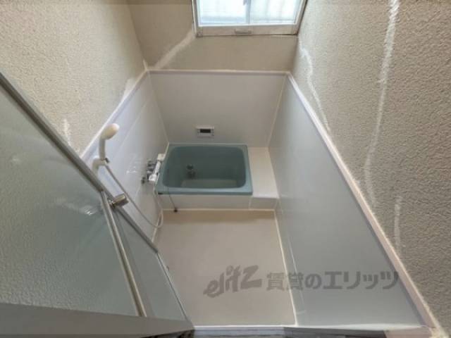 風呂