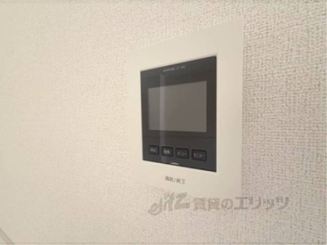 二重ロック