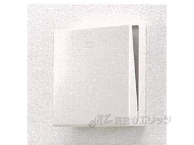 換気システム 同仕様