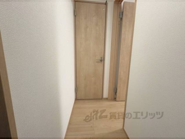 廊下