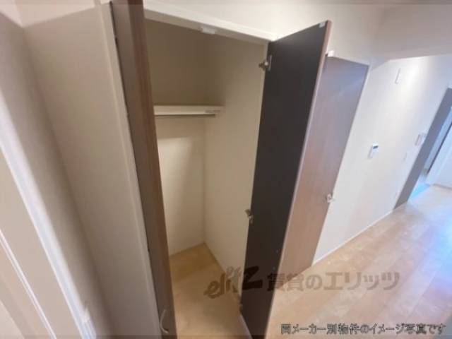 廊下