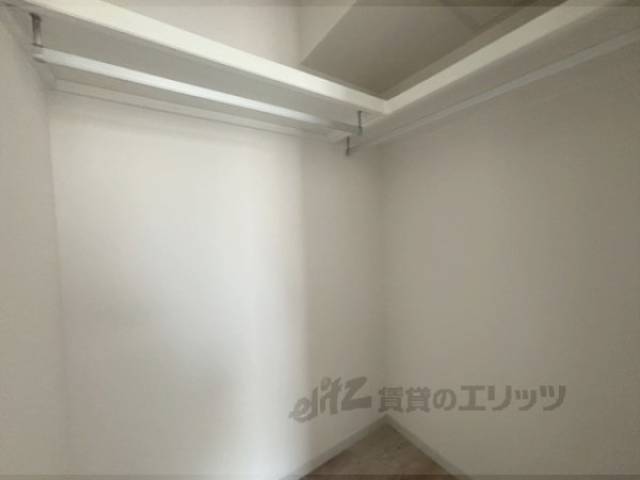 納戸