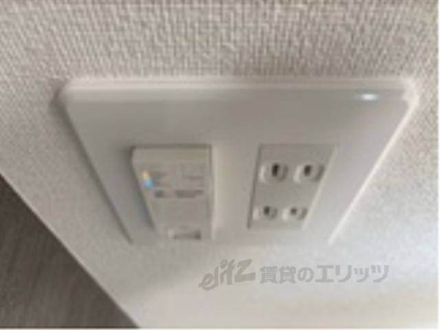 無料ネット