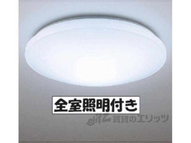 照明