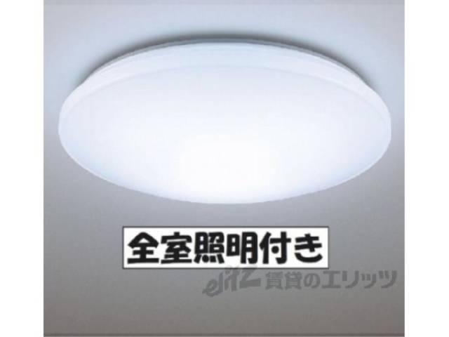 照明
