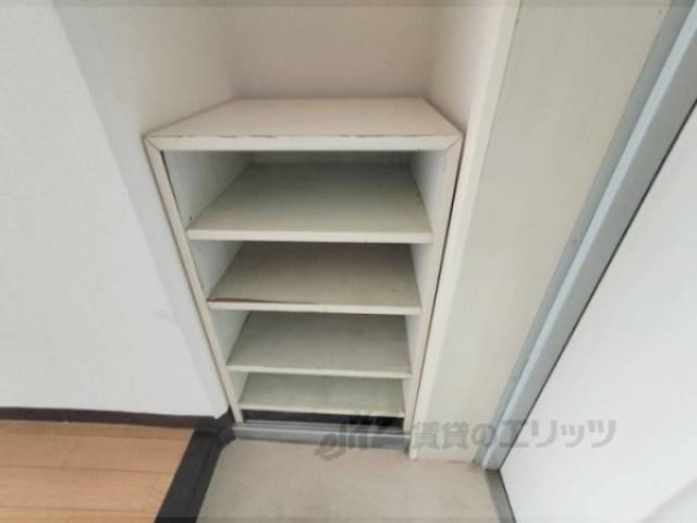 下駄箱
