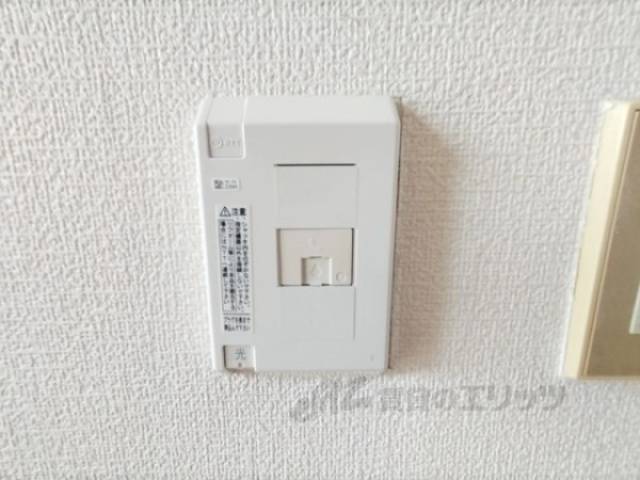 インターネット回線