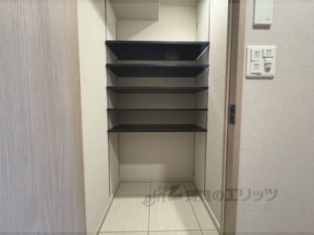 下駄箱