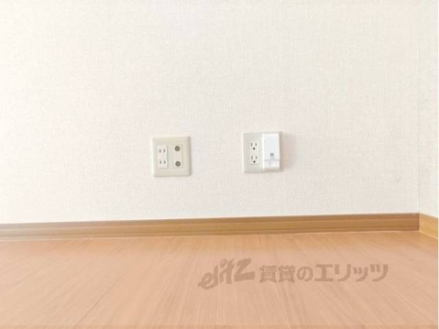 ルーター