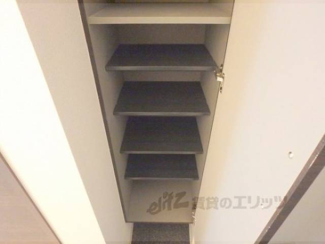 下駄箱