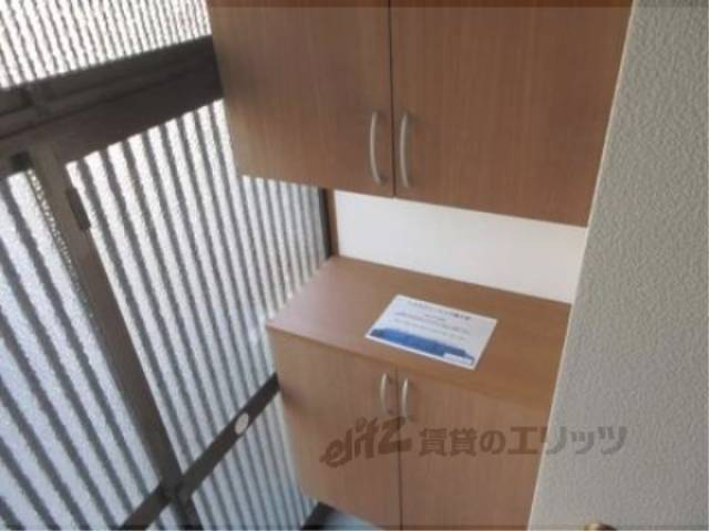 下駄箱
