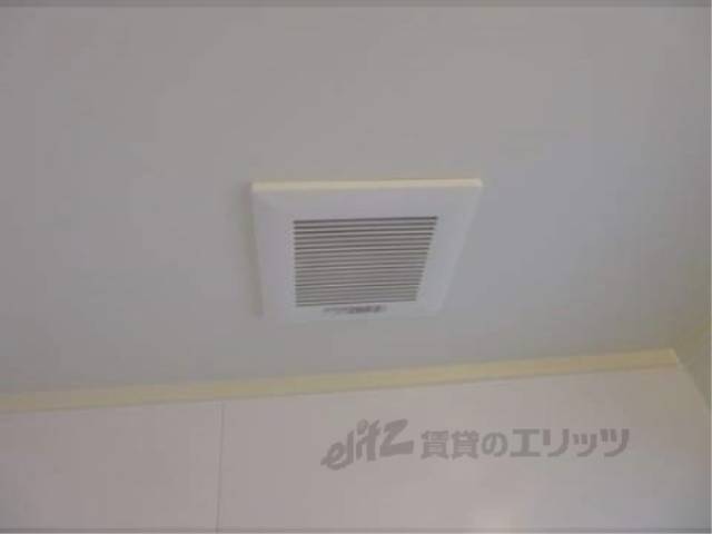 換気扇