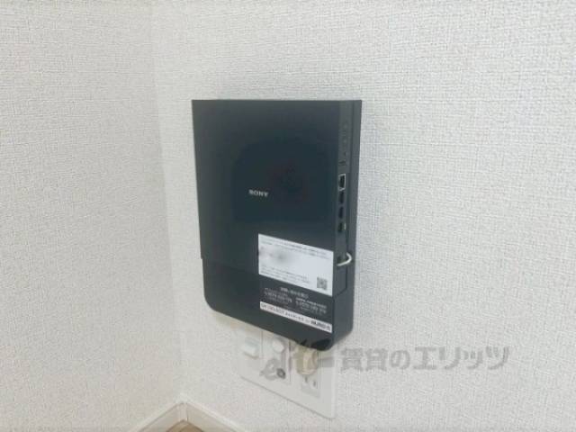 ネットサービス