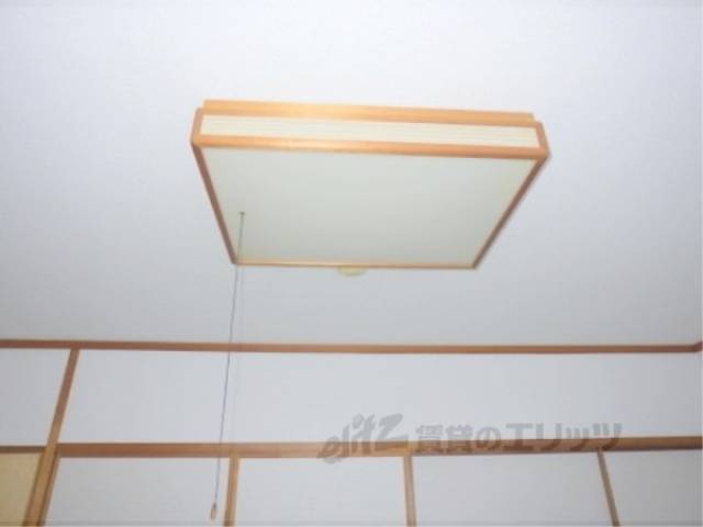 照明