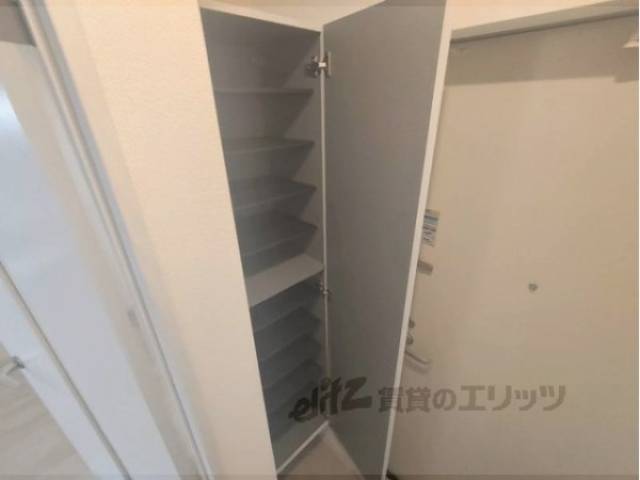下駄箱