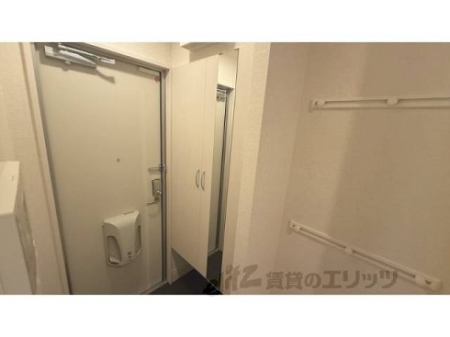 下駄箱