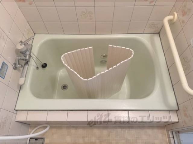 風呂