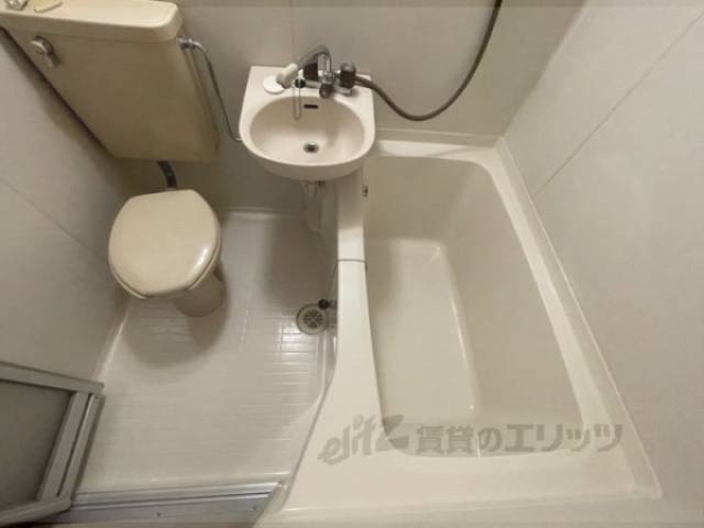 風呂