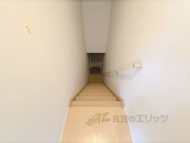 階段