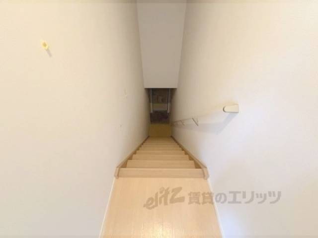 階段