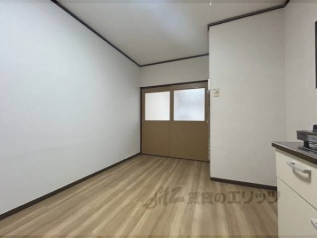 ダイニング
