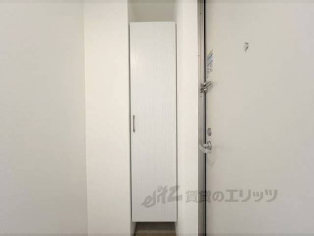 下駄箱