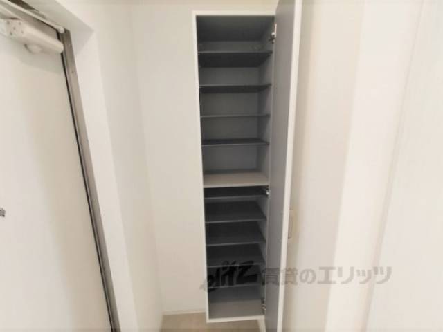 下駄箱