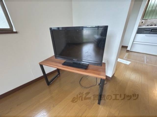 家電