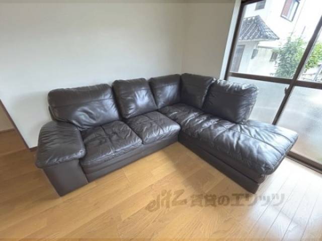 家具