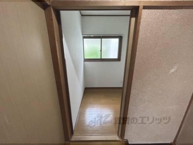 納戸