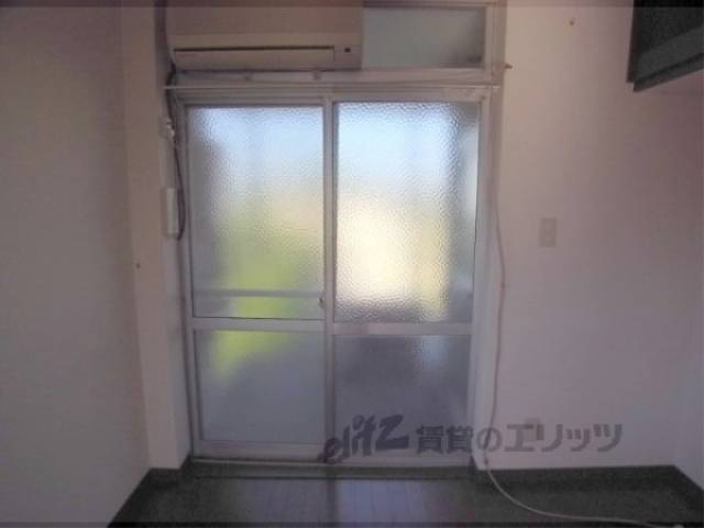 窓